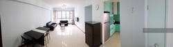 Blk 636A Punggol Drive (Punggol), HDB 4 Rooms #130898822